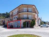 2 Apartamentos T0 / T2 - Amares