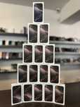APPLE IPHONE 16 PRO 128GB Black Dessert White Natural Poznań Długa 14