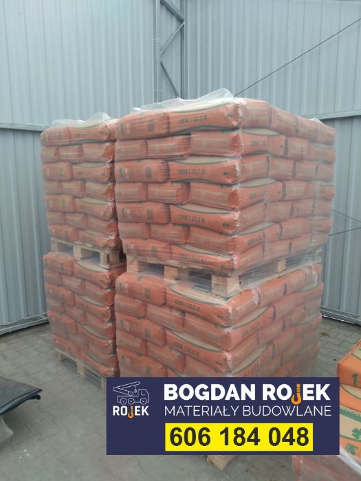 pustak MAX 220 cegła ackerman Ceramika Podkarpacka cegła DZ mur strop