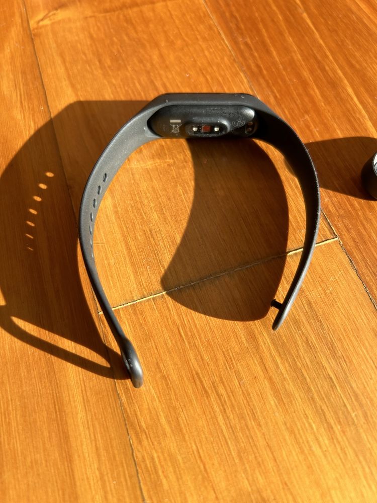 Xiaomi Mi band 4