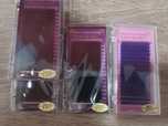 3 +1 Nagaraku Premium Lashes