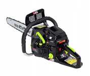Piła motorowa NAC CST61-50AOW