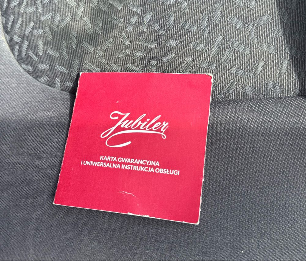 Sorzedam zegarek Tommy Hilfiger