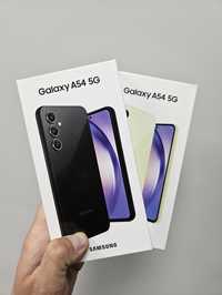 Samsung A54 Zaplombowany Kolory 24gw Centrum Gsm