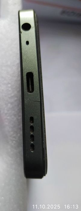 Realme c67 8/256