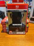 Gra Hitman World Of Assassination NS2 / Nowa / Nintendo Switch 2 /