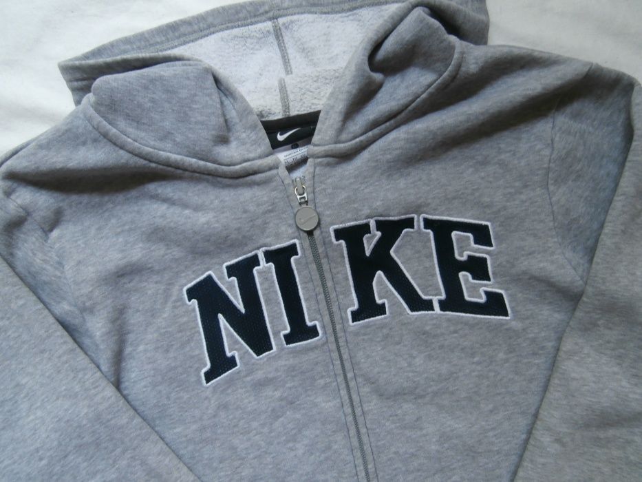 Bluza Nike orginal