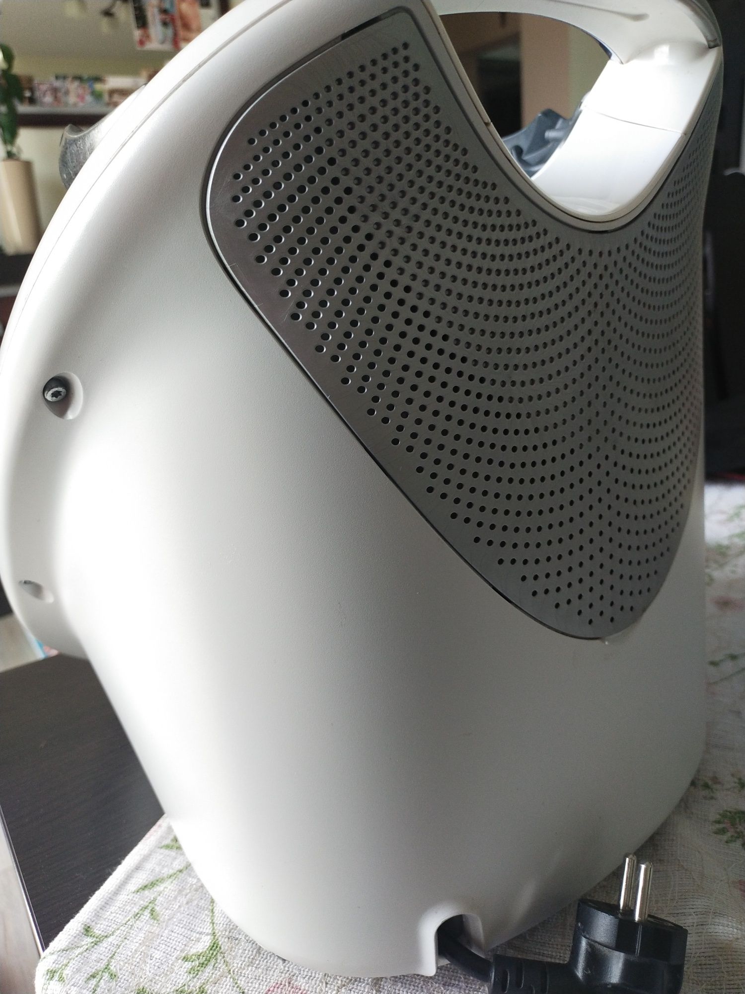 Thermomix TM5 2016