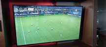 Tv Samsung 55 cali