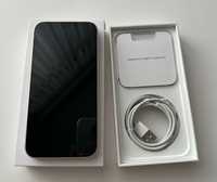 Iphone 13 128 gb