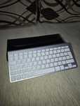 Klawiatura Apple Magic Keyboard