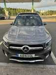 Vende se GLB 180d AMG