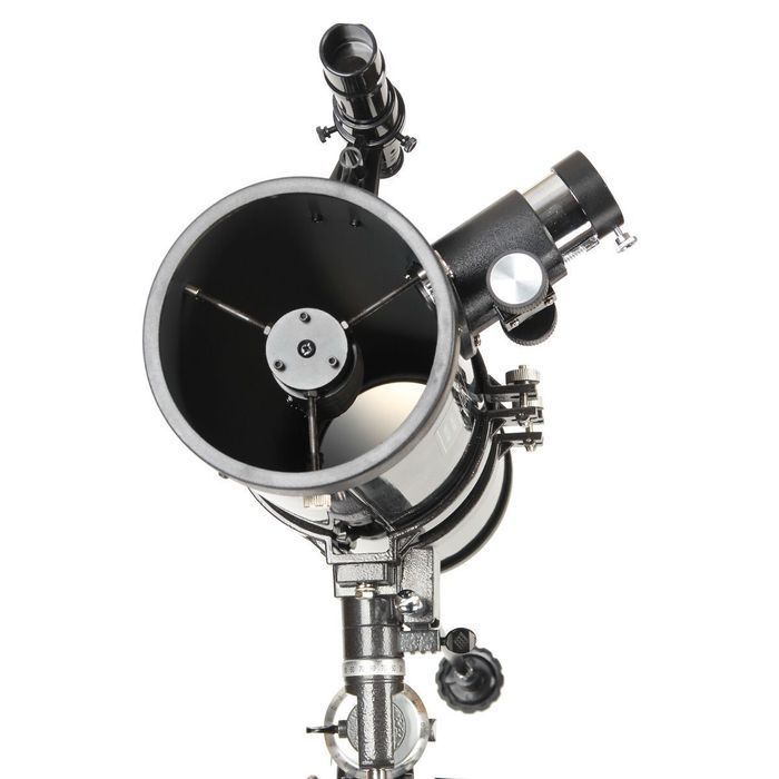 Teleskop Sky-Watcher (Synta) BK1141EQ1 (DO.SW-1200)