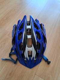 Kask rowerowy specialized propero Warszawa