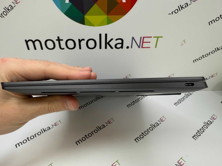 Ноутбук Dell XPS 13 9350 13,4" FHD 120Гц/Ultra 7 256V/16/512 (2025) №2