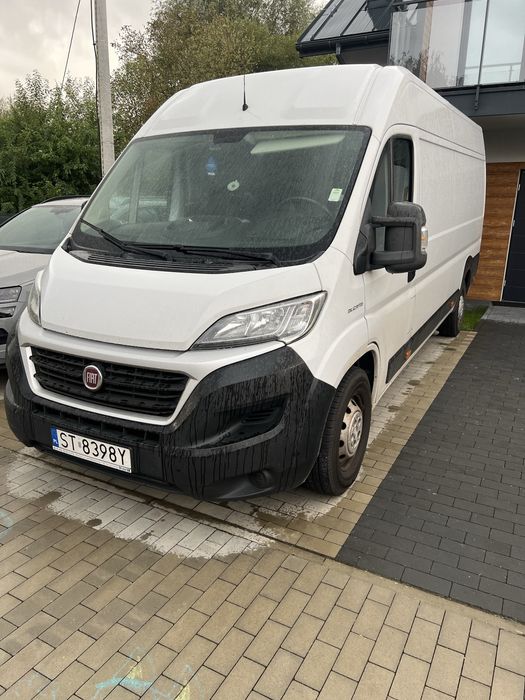 Opróżnianie mieszkań, piwnic i garaży – szybko i tanio!