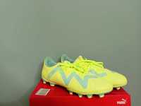 Puma Future Play FG/AG