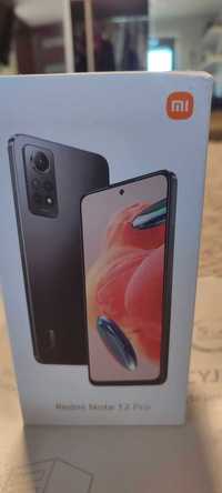 Xiaomi Redmi Note 12 Pro