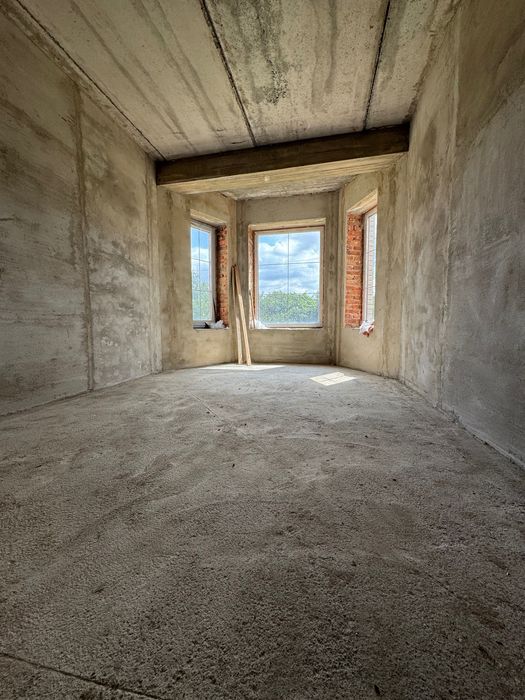 Продам будинок на Флорино, вул. Івана Мазепи.