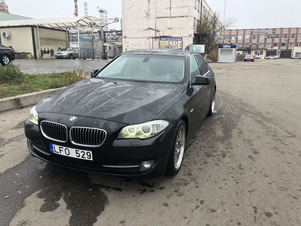 разборка бу запчасти в наличии ф10 бмв 5 f10 bmw 520 530 535 550