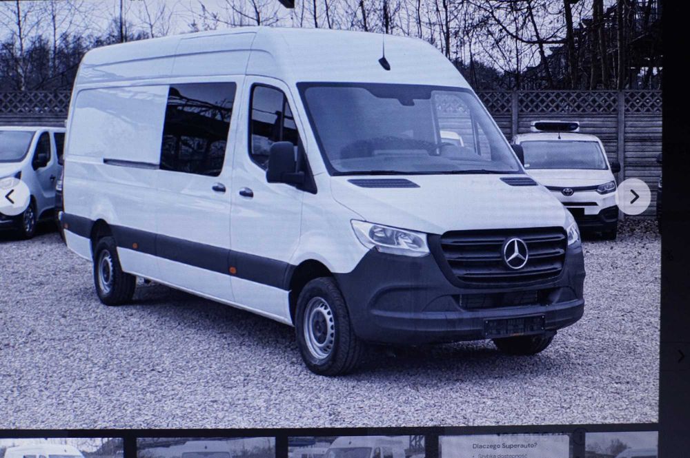 transport bagażowy przeprowadzki Tarnowo podgórne  Szamotuły wronki