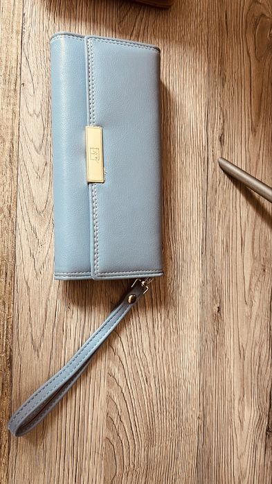 Гаманець жіночий