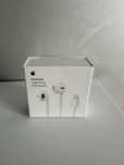 Earpods lightning наушники проводные лайтнинг Apple оригинал