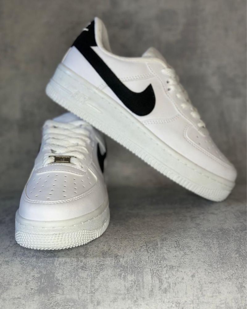 Nike air force  one buty Damskie 36-41!!