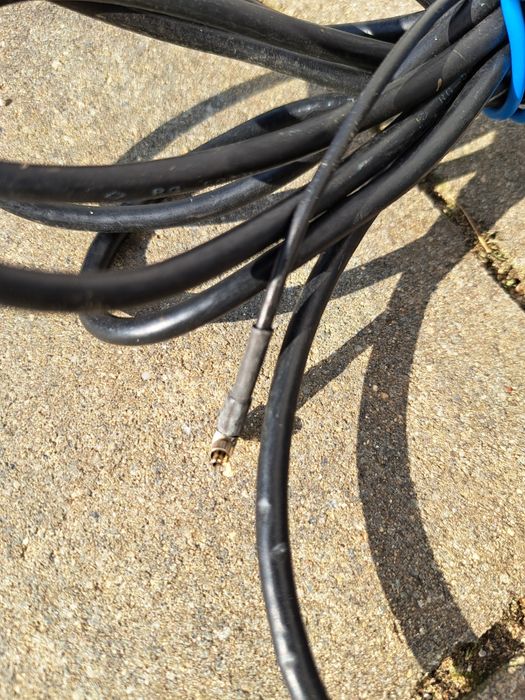 Anteny do telefonu zewnętrzne