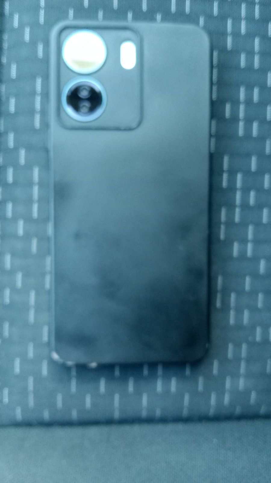 Продам REDMI 13c