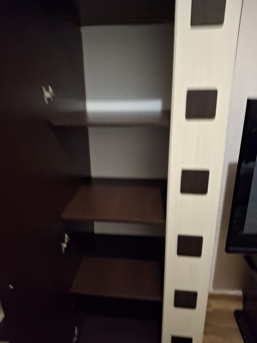 Продам шкаф в спальню.