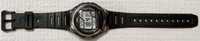 Zegarek CASIO WV-58R WAVECEPTOR stoper alarm podświetlenie WORLD TIME
