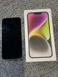 Telefon iphone 14