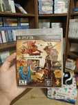 PS3 Jak and Daxter Collection Remastered Nowa