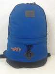 Plecak BIG PACK Take It turystyczny 19L