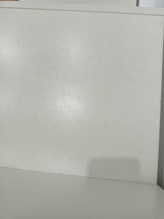 Trofast biały ikea