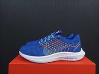 Кросівки Nike Pegasus Turbo Next Nature (43/27.5) Оригінал!