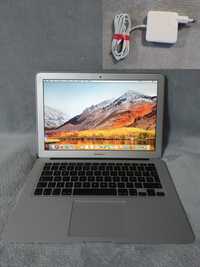 macbook air a1369 2011