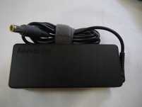 Zasilacz LENOVO 20V 4,5A 90W 7.9x5.5 [mm]