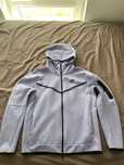 Nike tech fleece