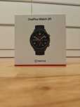 Oneplus watch 2R