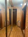 Сдам 3 х комнатную квартиру Котовского Семена Палия