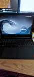 Dell vostro 3568 i5 8gen.