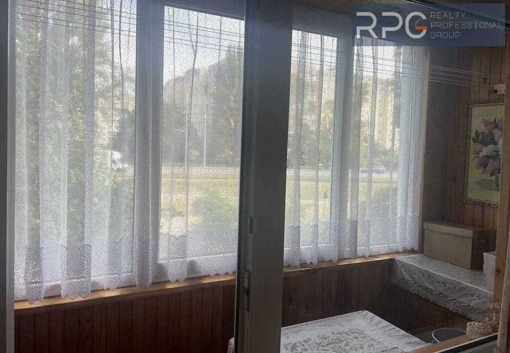 Продається 3-кімнатна квартира Героїв Дніпра 19      хд