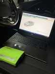 Modyfikacjia sterownika Chip Tuning Hamownia Egr Dpf Adblue Nox