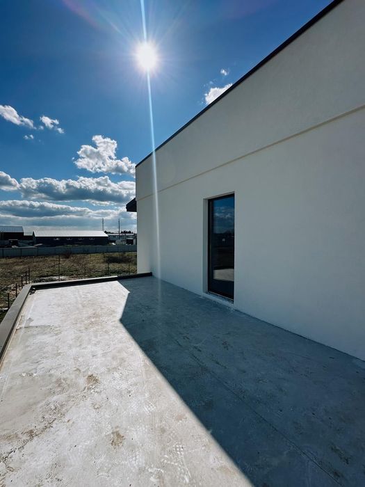 Продається готовий котедж у Кожичах