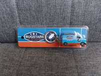Oficjalny brelok Bugstars Grand Theft Auto V merch Rockstar Games key