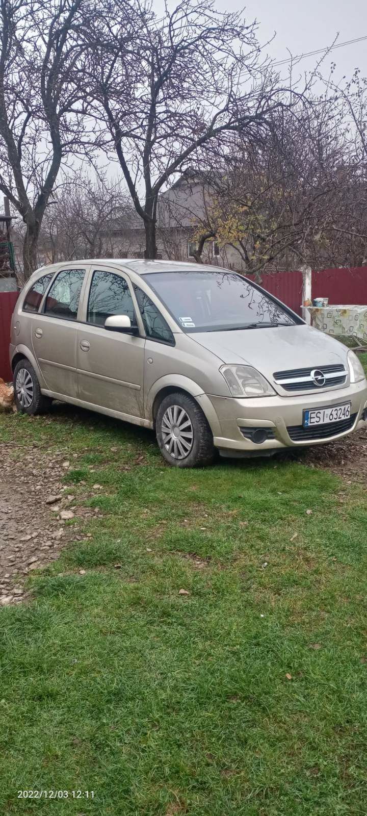 Розборка шрот опель меріва а запчастини вектра астра зафіра омега комб