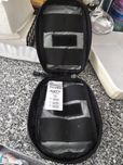 Bolsa tatica homem/mulher