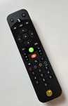 Pilot do dekodera 4K Cyfrowy Polsat Box oryginalny nowy